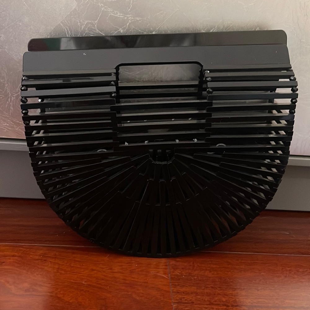 Cult Gaia Bag